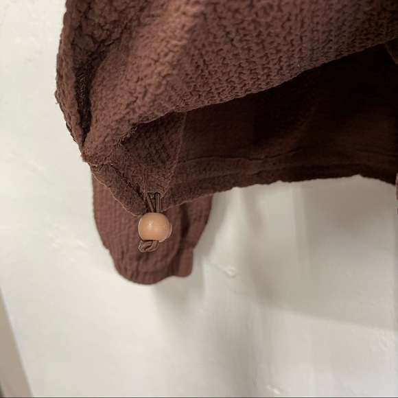 Orvis Jacket L - Picture 3 of 5